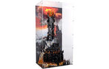 Acryl-Display LEGO 10333 Barad-dûr