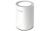 Draytek Vigor AP805: WiFi-6 Access Point