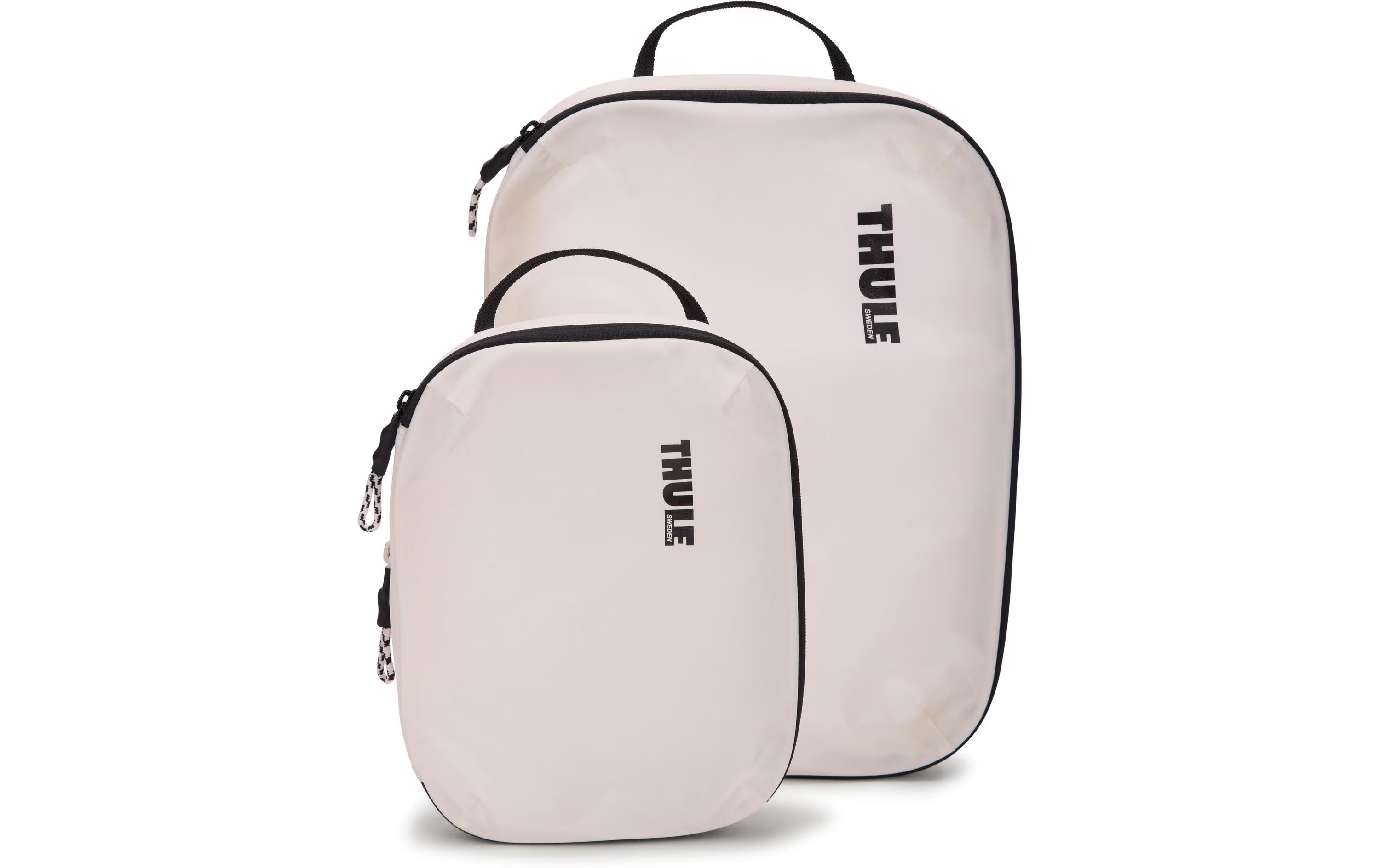 Thule Compression Cube Set