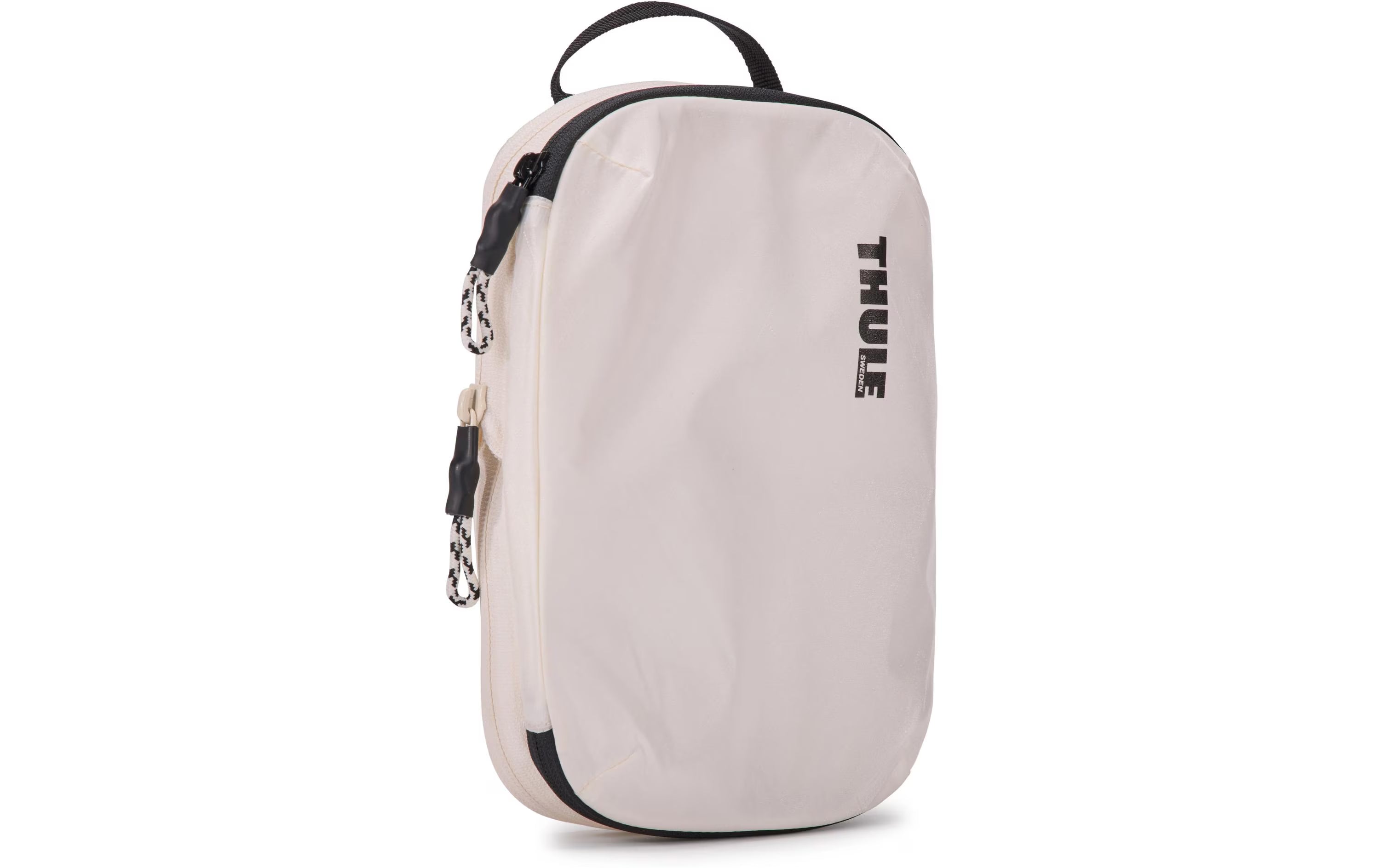 Thule Compression Packing Cube Small