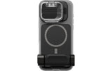 PolarPro BaseCase - IP16 MAX - Clear