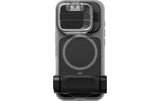 PolarPro BaseCase - IP16 Pro - Clear