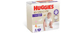 Huggies Extra Care Pants