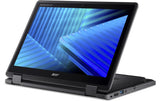 Acer Travelmate B312RN-31, N250, W11-P