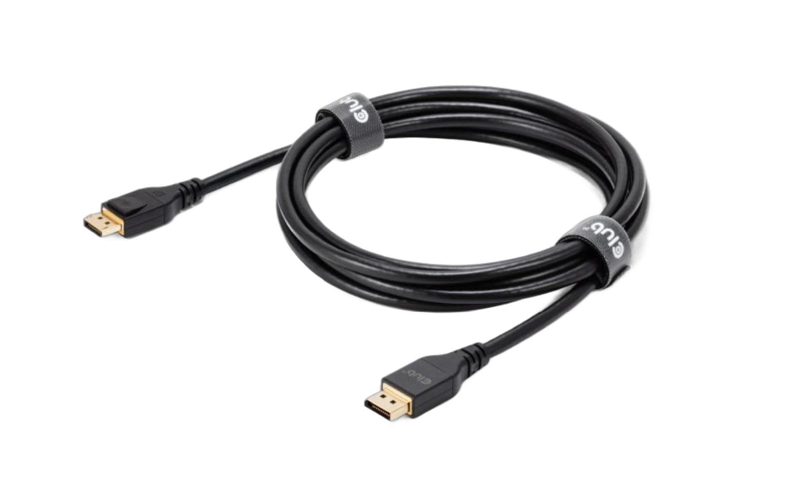 Club 3D Kabel CAC-1093