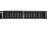 QNAP NAS TDS-h2489FU-R2-4314-128G, 24-bay