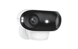 Reolink Argus B740X 180° 4K UHD Kamera