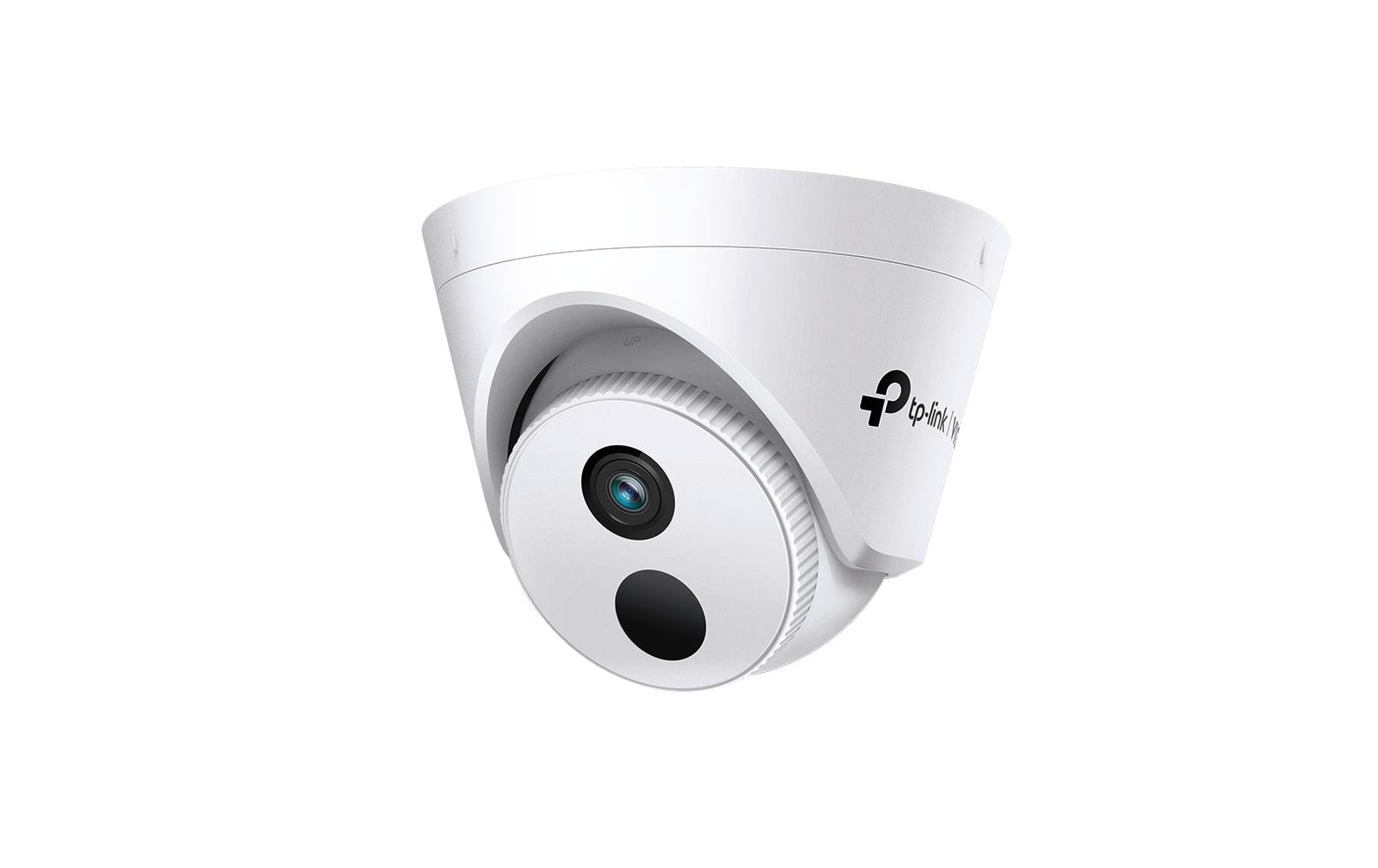 TP-Link VIGI C440I (2.8mm)