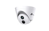 TP-Link VIGI C440I (2.8mm)