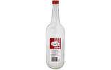 Einkochwelt Einmachflasche