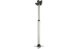Vogels Deckenhalterung PRO PPC 1585