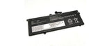 Vistaport Notebook Batteries für Lenovo
