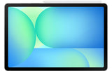 Samsung Galaxy Tab S10 FE 5G 128GB EE