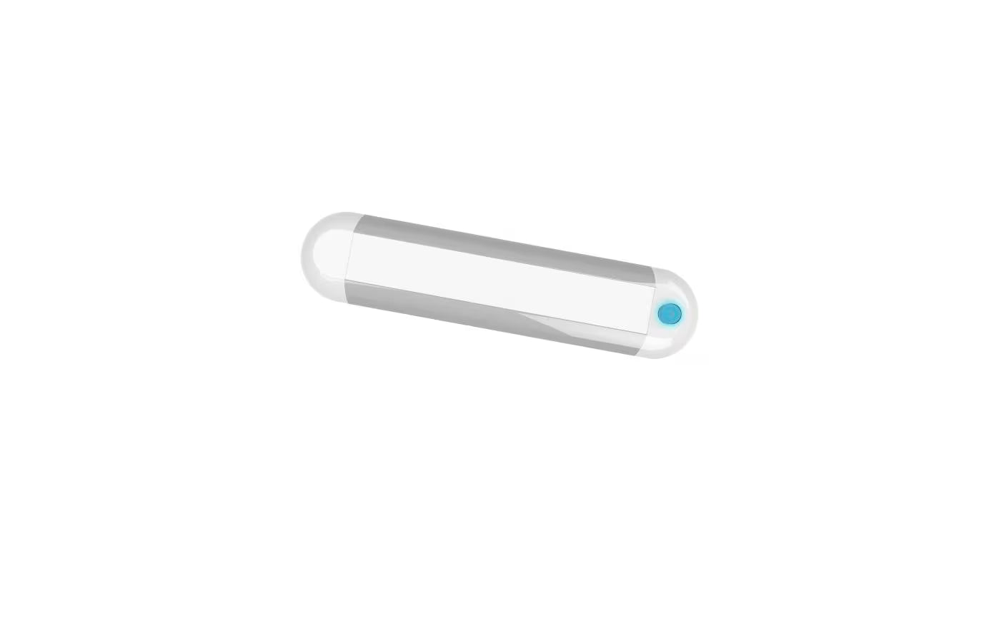Uniteck 12V / 24V LED Lampe IP67
