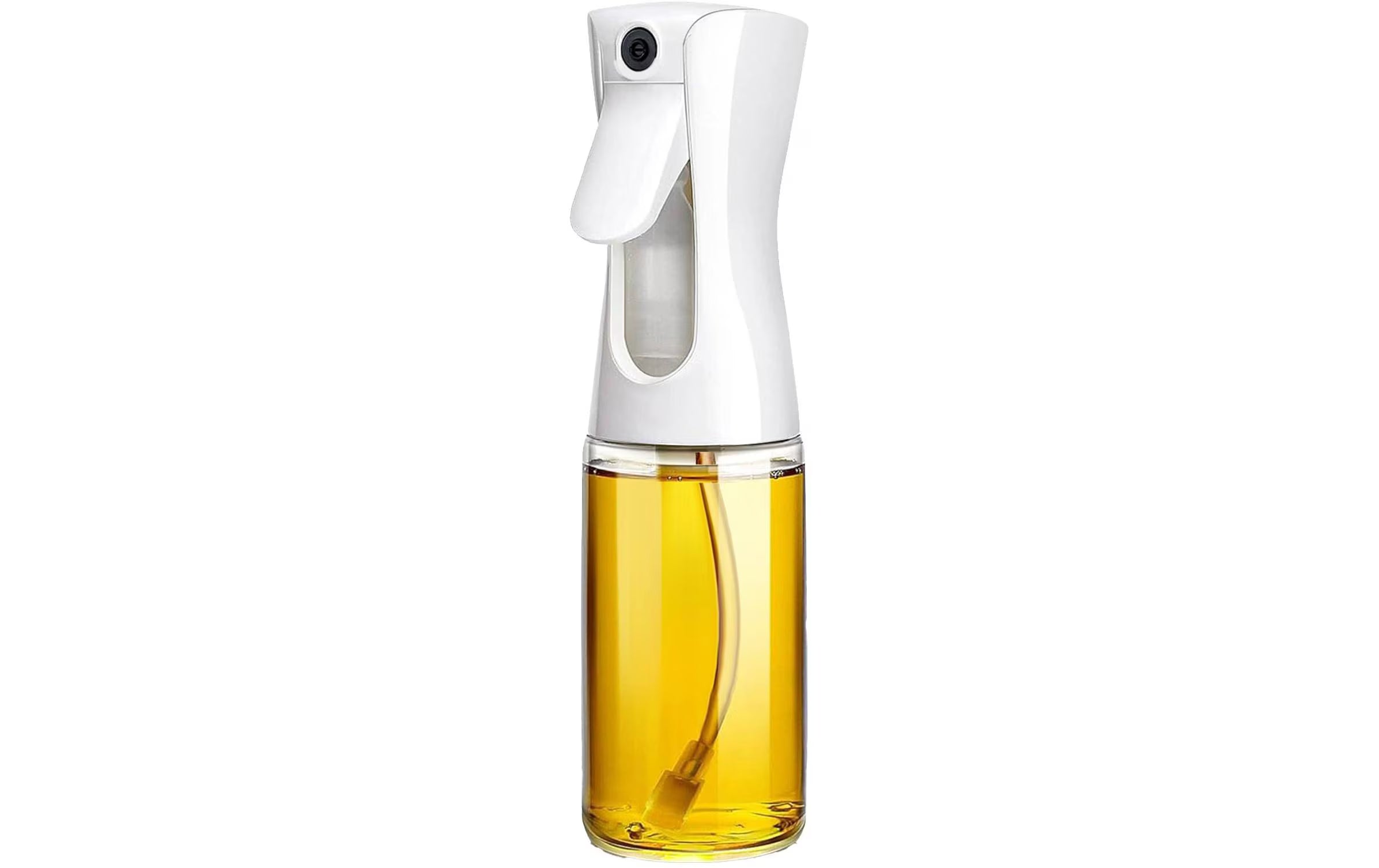 Hermia Öl-Spray