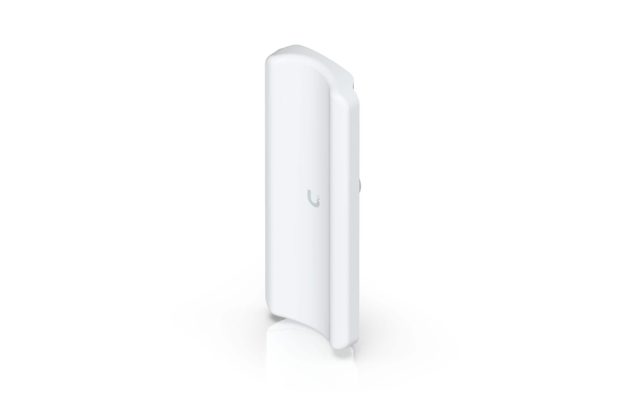 Ubiquiti UniFi UDB-PRO-SECTOR Bridge
