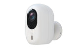 Ubiquiti UniFi Netzwerkkamera UVC-G6-INS-W