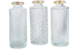Boltze Vase Adore,