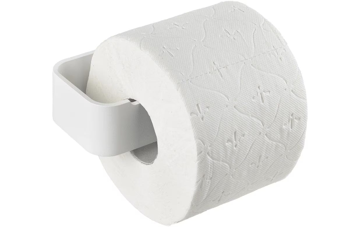 Zone Denmark Toilettenpapierhalter Ume