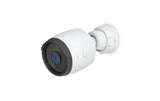 Ubiquiti Netzwerkkamera G6 Bullet