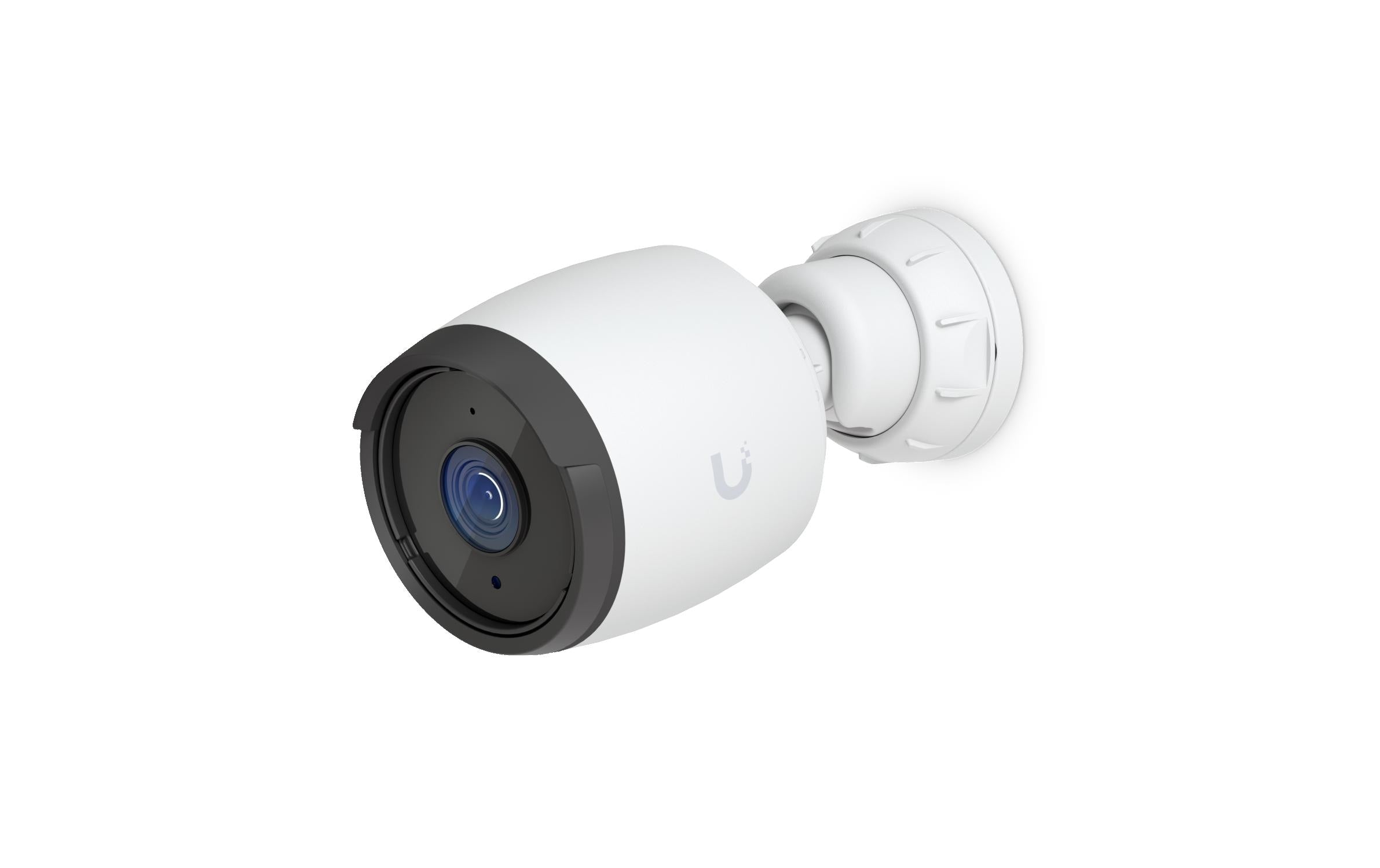 Ubiquiti Netzwerkkamera G6 Bullet