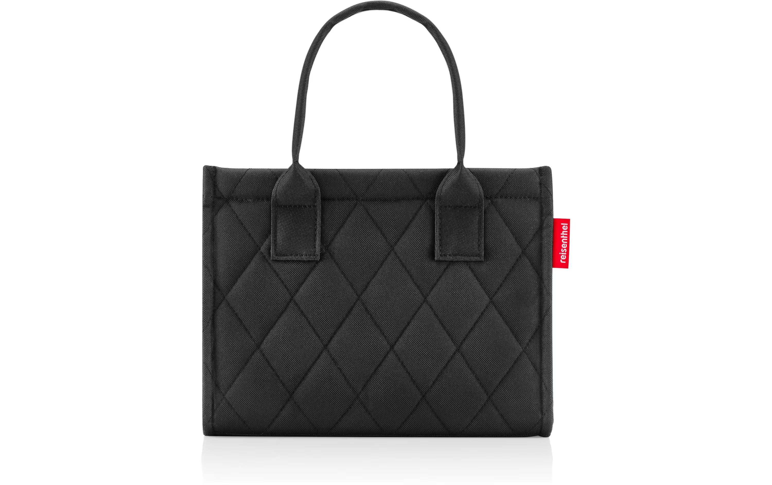 Reisenthel Daily Shopper XS