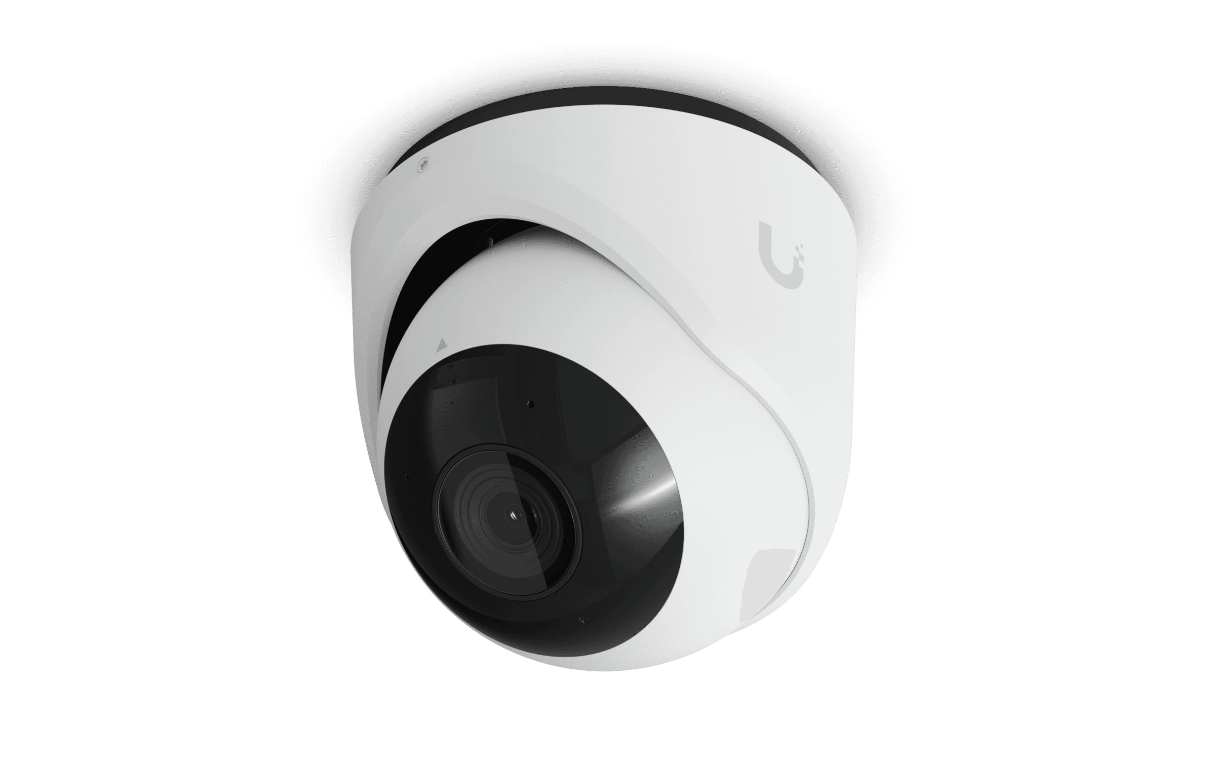 Ubiquiti Netzwerkkamera G6 Turret