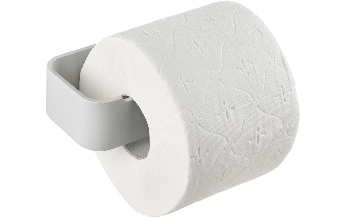 Zone Denmark Toilettenpapierhalter Ume