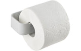 Zone Denmark Toilettenpapierhalter Ume