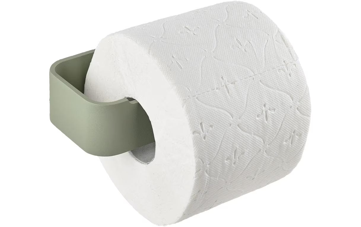 Zone Denmark Toilettenpapierhalter Ume