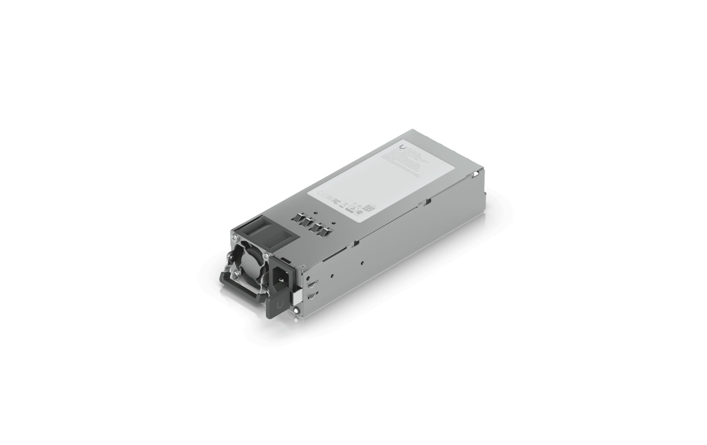 UbiquitiUACC-PSU-54V-600W: 600Watt