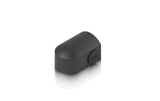 Ubiquiti UACC-G5-PTZ-CA-B, schwarz