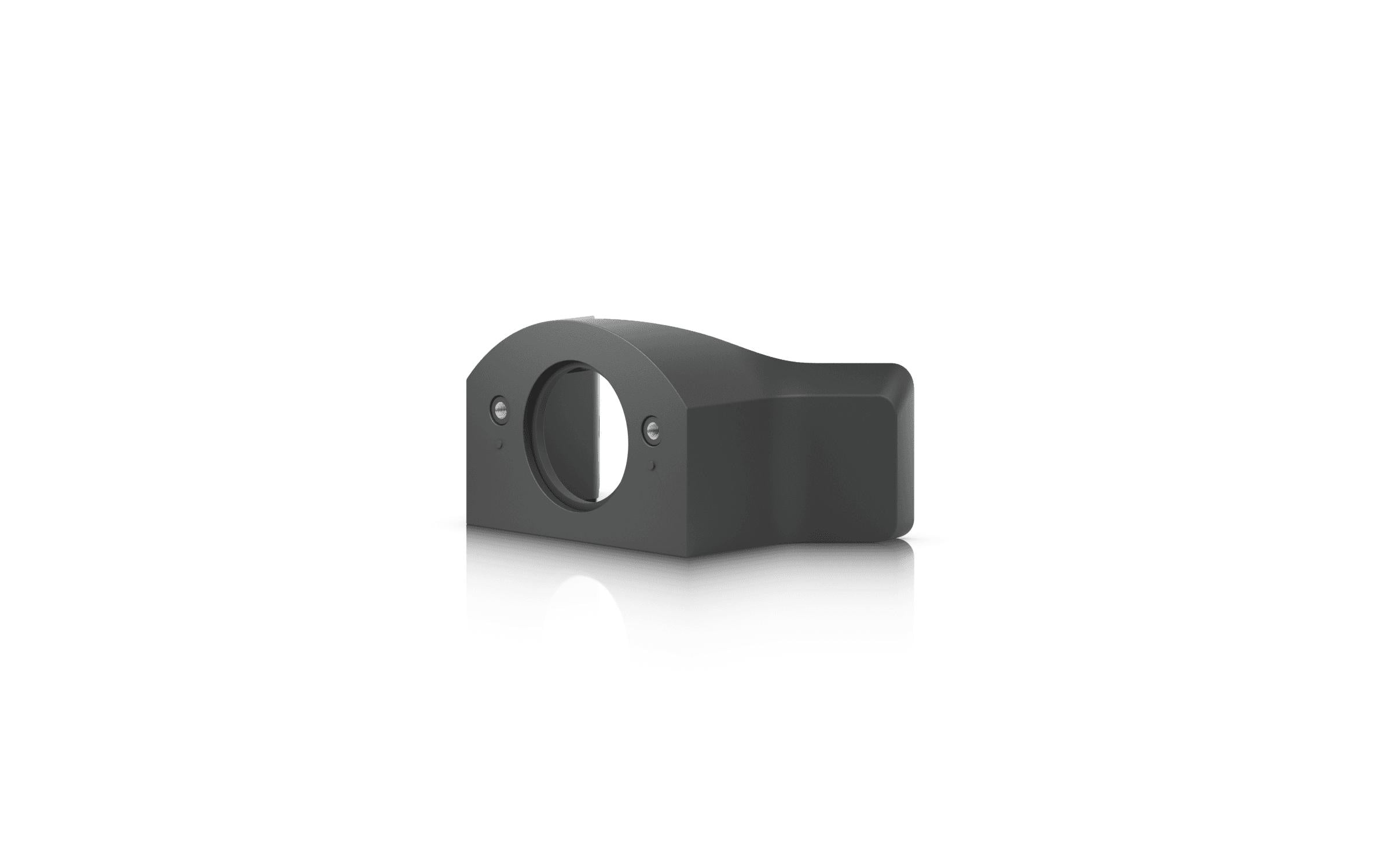 Ubiquiti Eckhalterung G5 PTZ Corner Mount