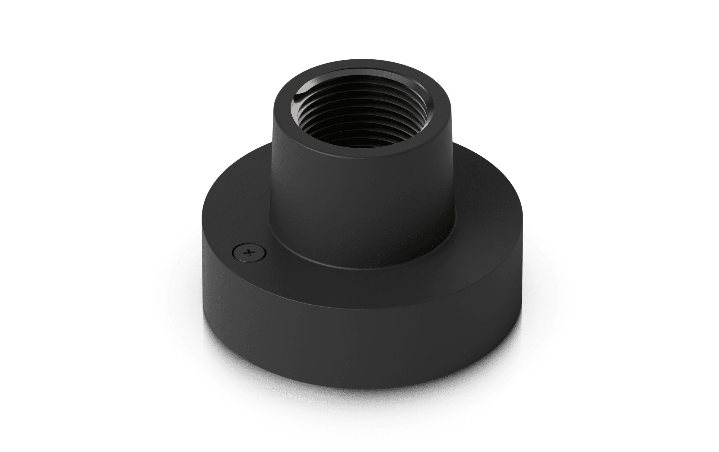 Ubiquiti UACC-G5-PTZ-PM-B, schwarz