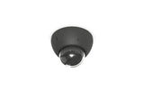 Ubiquiti Netzwerkkamera UniFi AI Dome