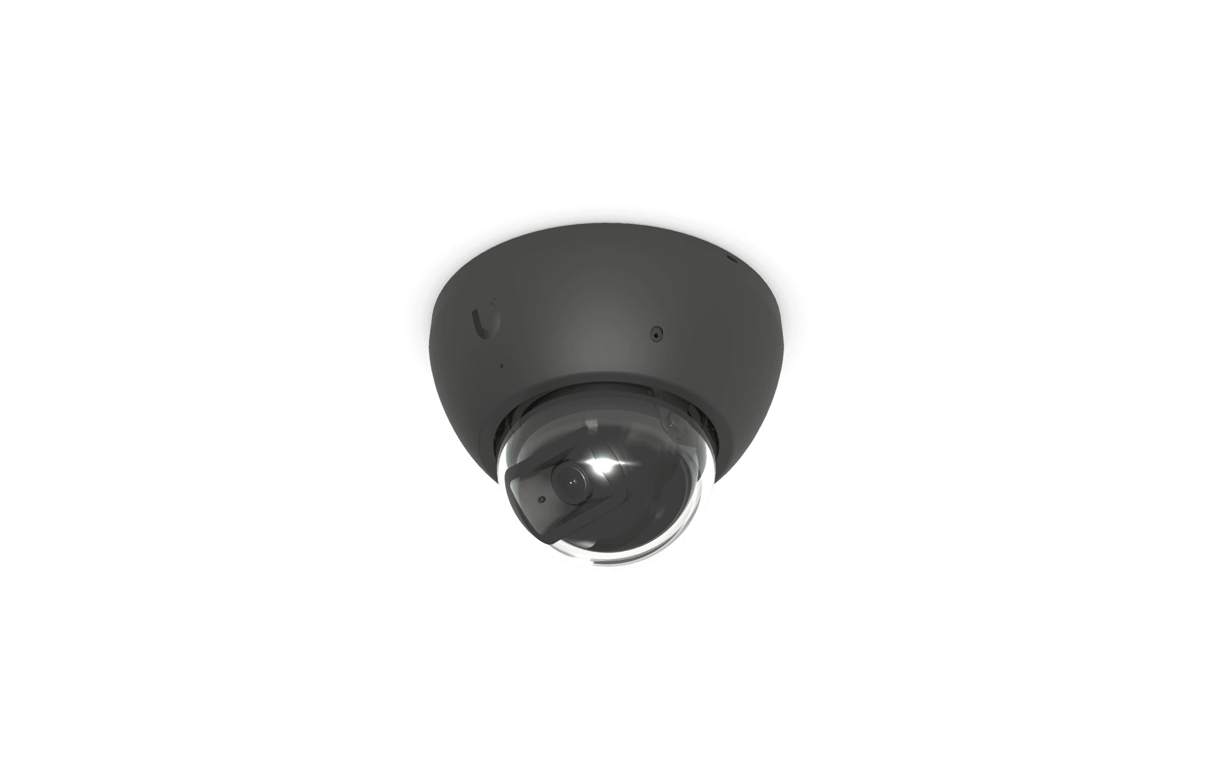 Ubiquiti Netzwerkkamera UniFi AI Dome