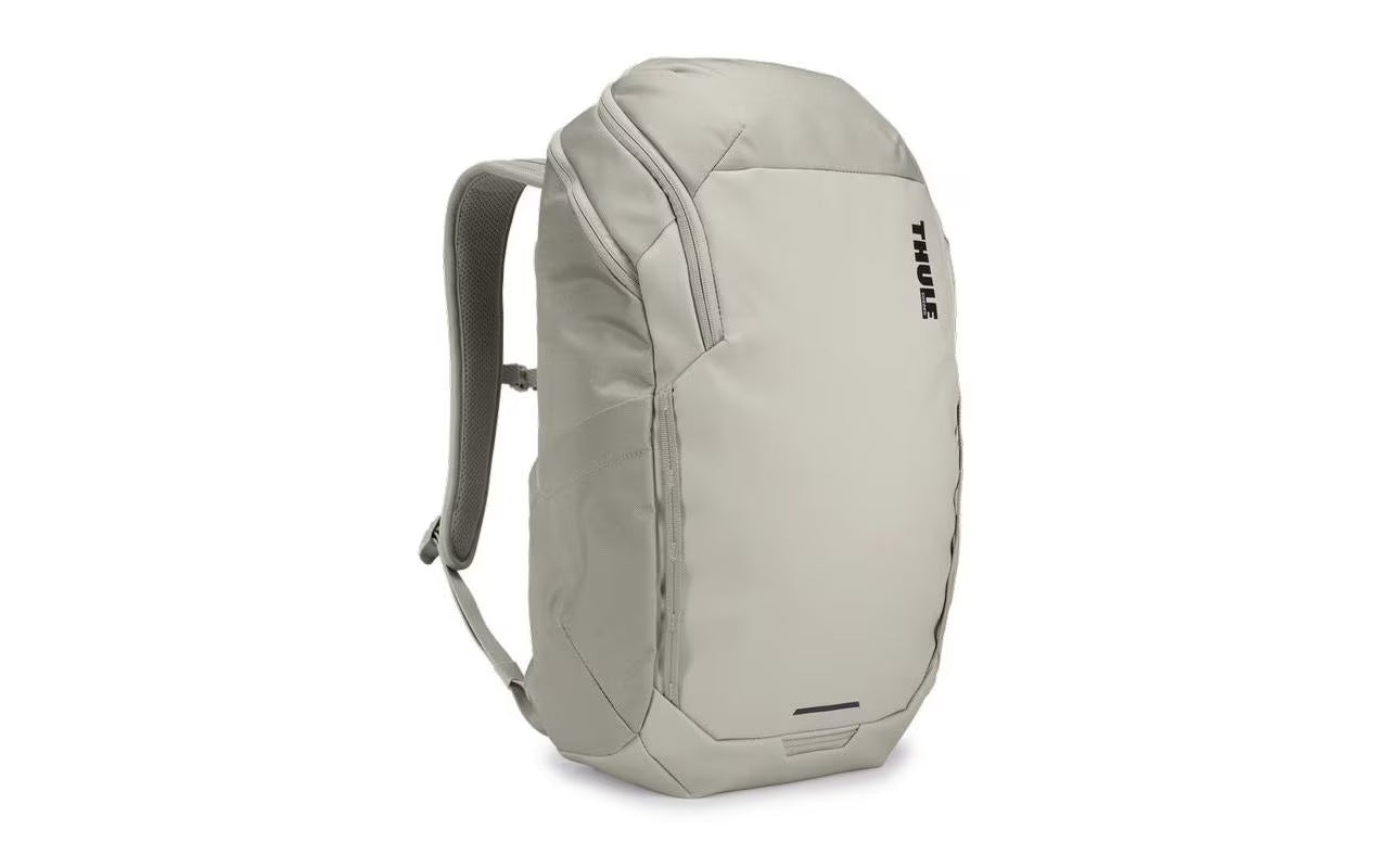 Thule Chasm Backpack 26L