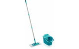 Leifheit Bodenwischer Power Clean M