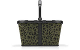 Reisenthel Einkaufskorb Carrybag 22 l