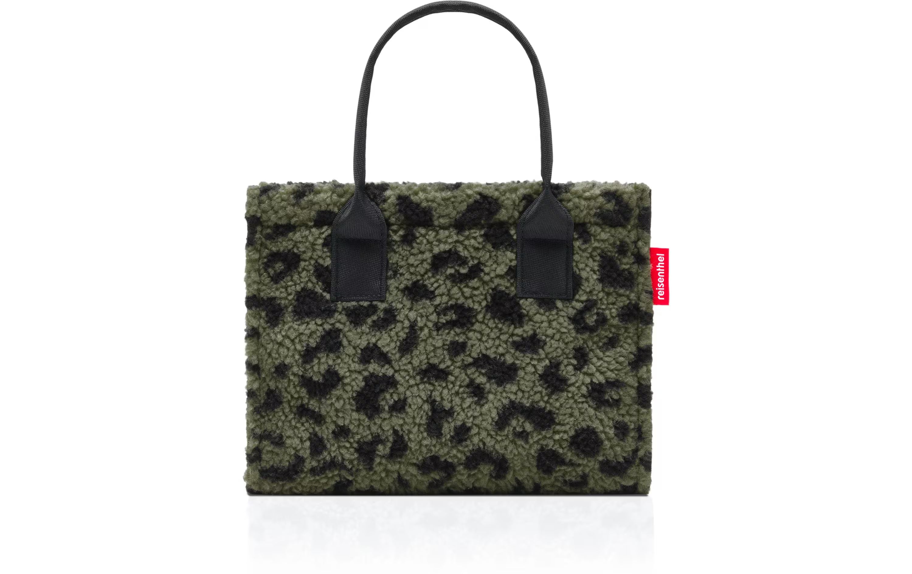 Reisenthel Daily Shopper XS