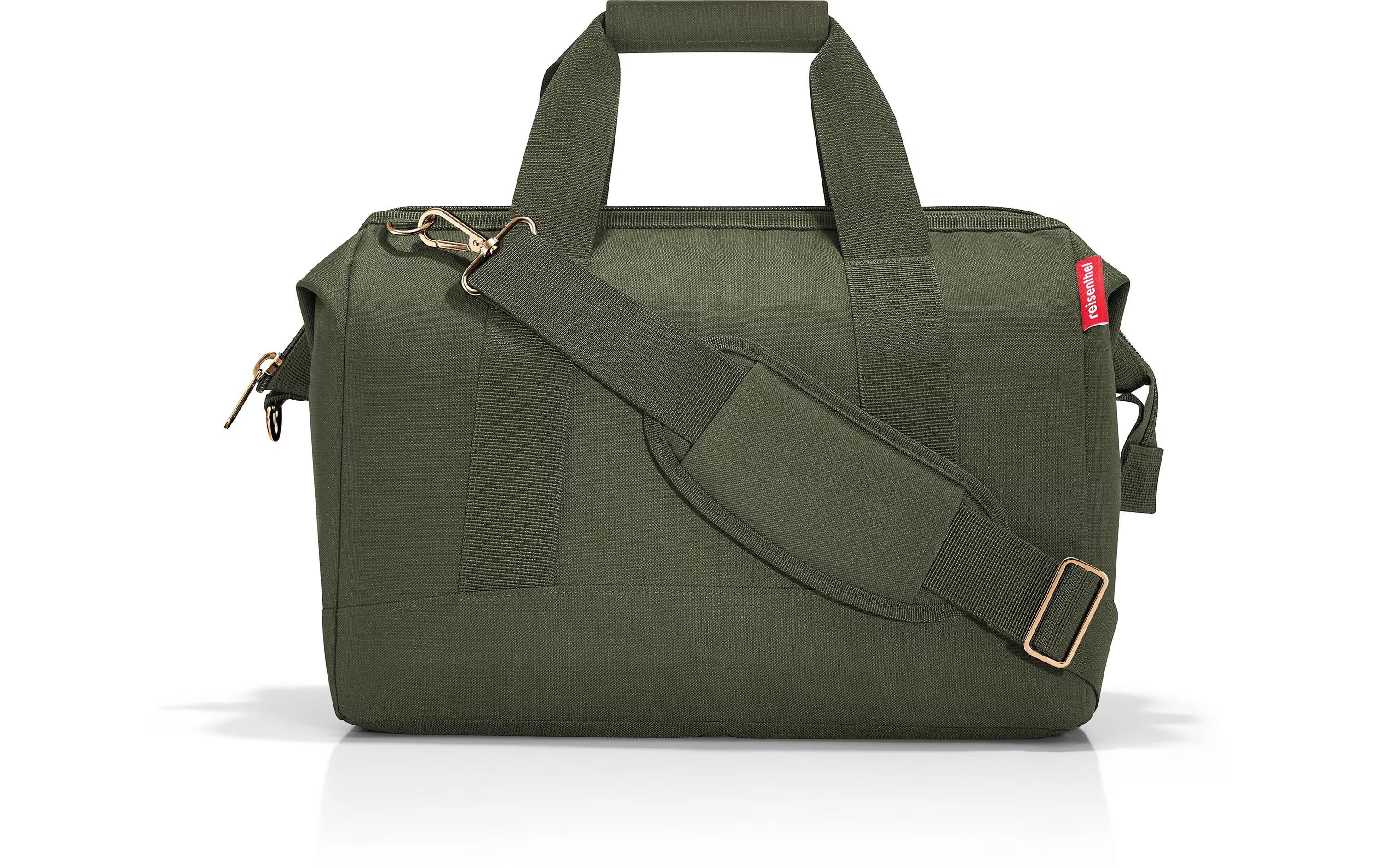 Reisenthel Schultertasche Allrounder M 18 l
