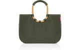 Reisenthel Einkaufskorb Loopshopper L
