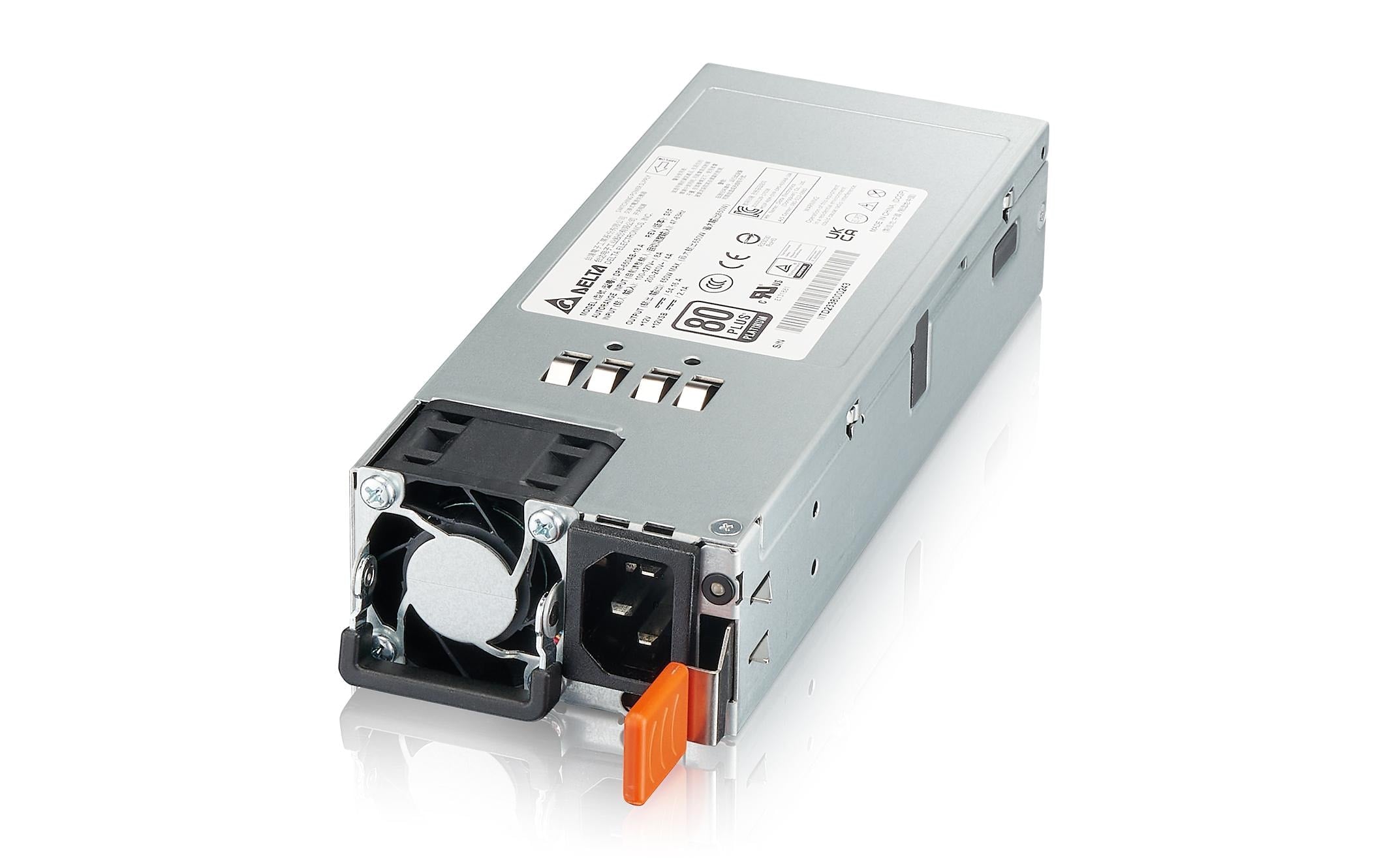 ZyXEL CX4800-56F Ersatznetzteil AC