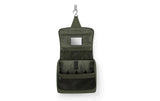 Reisenthel Toiletbag XL