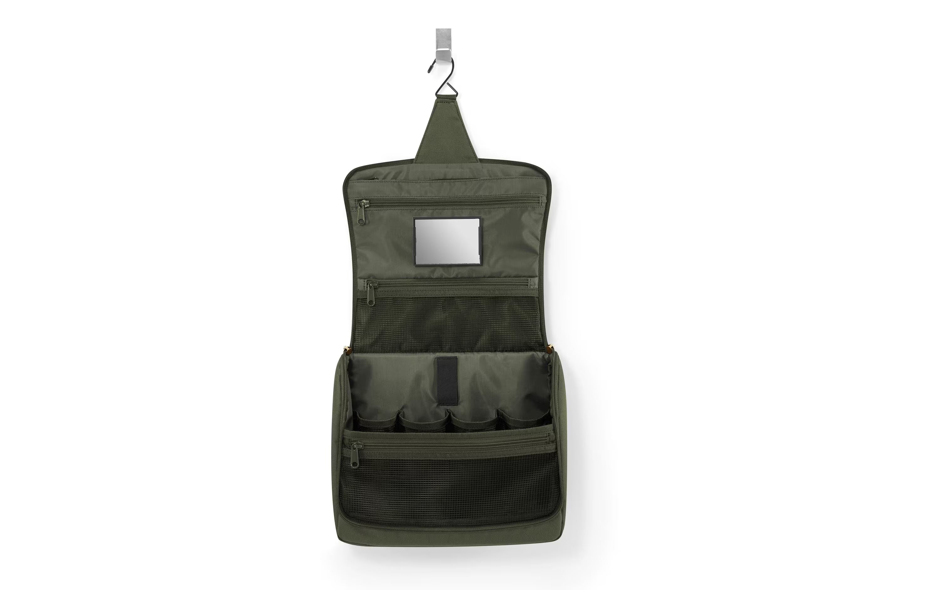 Reisenthel Toiletbag XL