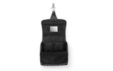 Reisenthel Toiletbag XL