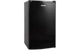 Kibernetik Gefrierschrank D947064