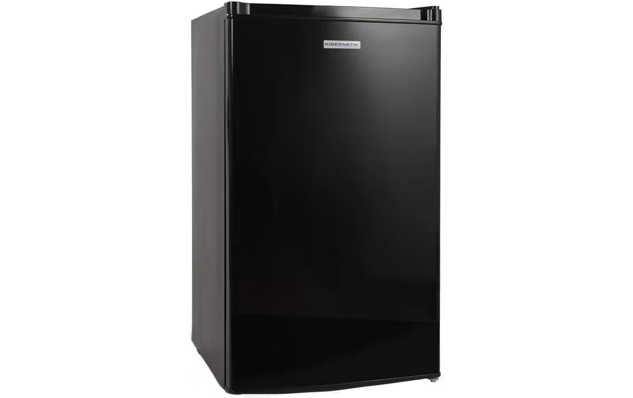 Kibernetik Gefrierschrank D947064