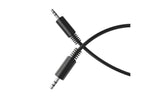 HDSupply, Audio-Kabel 3.5 mm Klinke - 3.5 m