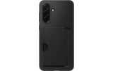Samsung Card Slot Case Black